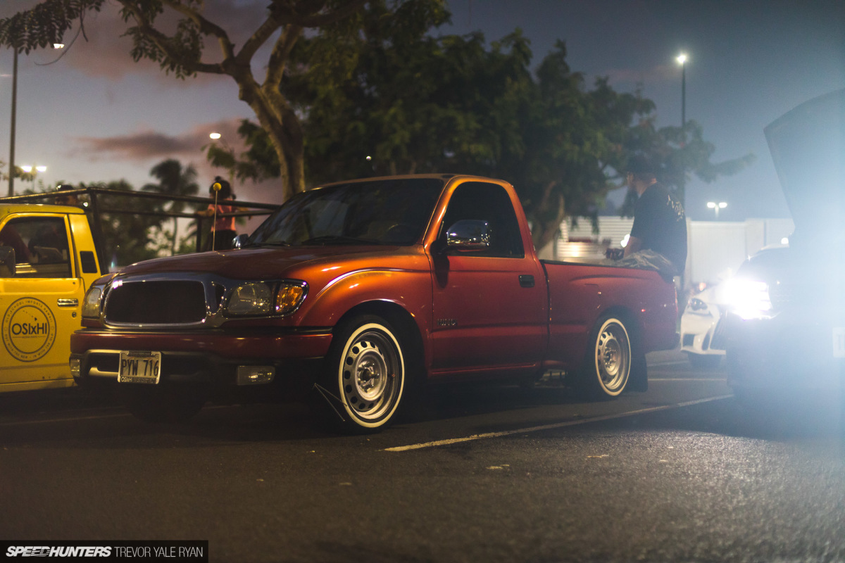 2019-OSIxHI-Meet-December_Trevor-Ryan-Speedhunters_044_7652