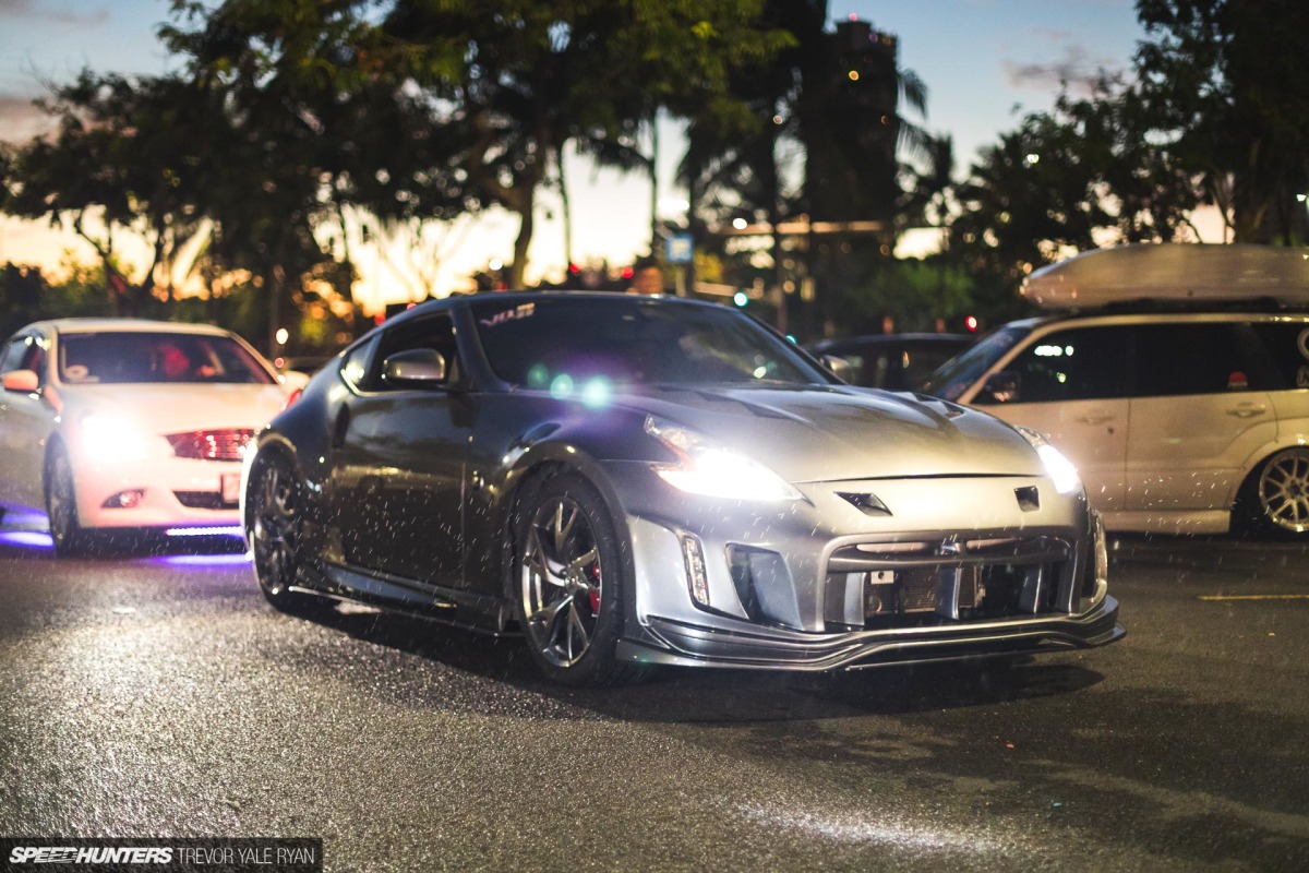 2019-OSIxHI-Meet-December_Trevor-Ryan-Speedhunters_046_7660