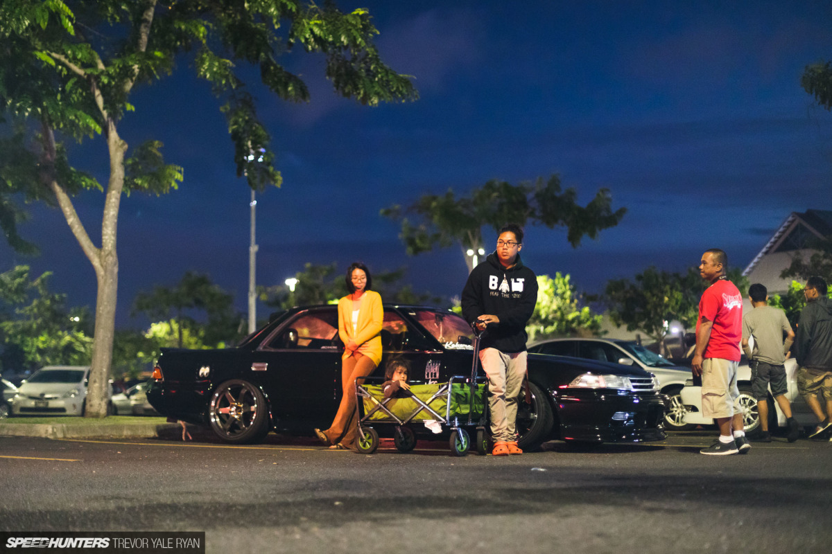 2019-OSIxHI-Meet-December_Trevor-Ryan-Speedhunters_047_7670