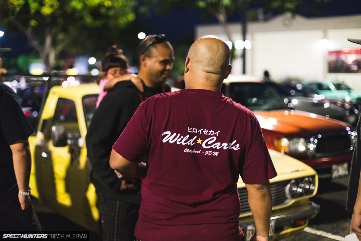 2019-OSIxHI-Meet-December_Trevor-Ryan-Speedhunters_051_7703