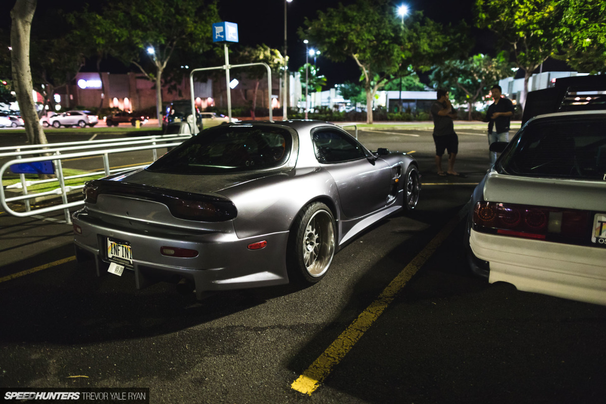 2019-OSIxHI-Meet-December_Trevor-Ryan-Speedhunters_055_7733