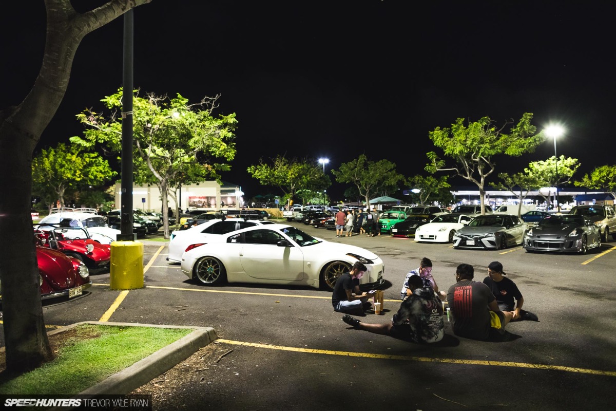 2019-OSIxHI-Meet-December_Trevor-Ryan-Speedhunters_056_7737