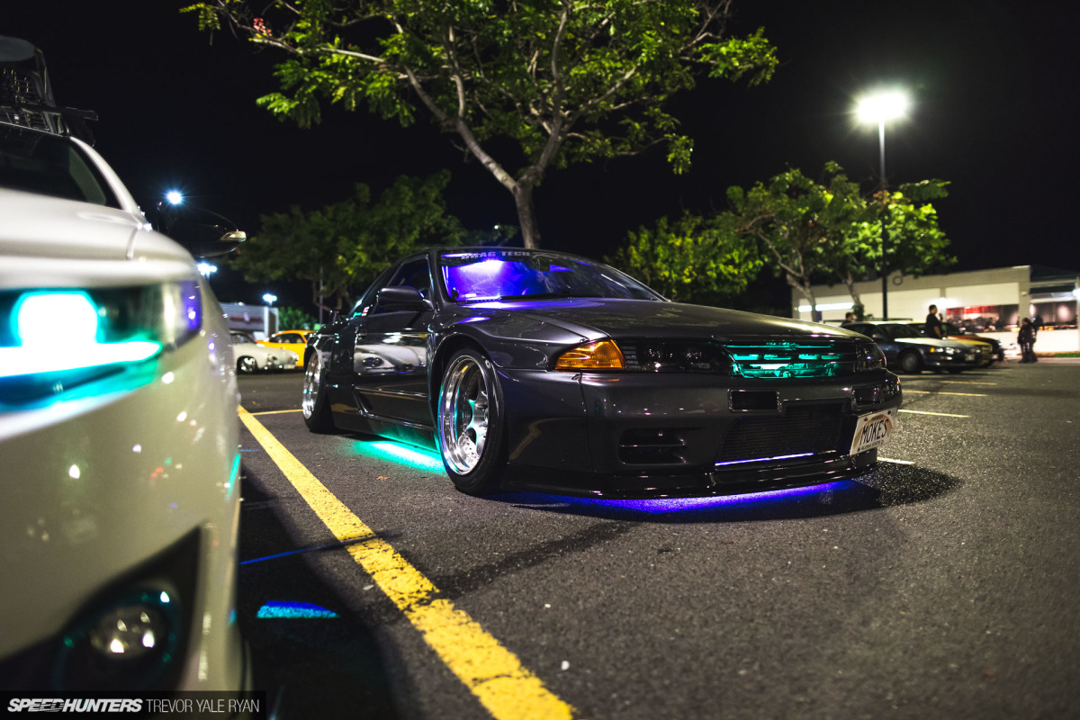 2019-OSIxHI-Meet-December_Trevor-Ryan-Speedhunters_057_7743
