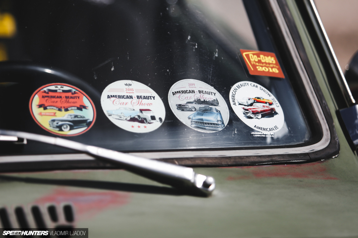 plymouth-valiant-berg-vladimir-ljadov-35