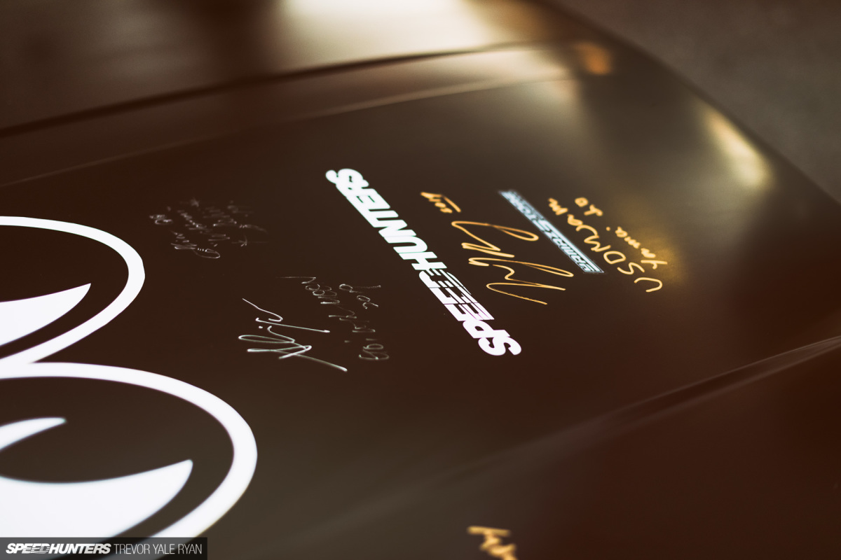 2019-Griffith-Toyota-Corolla-Convertible-Oahu_Trevor-Ryan-Speedhunters_007_7591