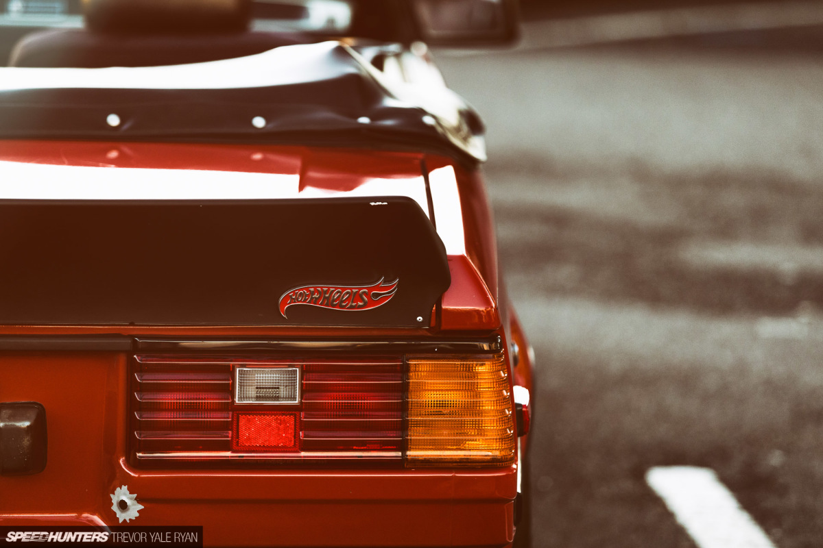 2019-Griffith-Toyota-Corolla-Convertible-Oahu_Trevor-Ryan-Speedhunters_008_7451