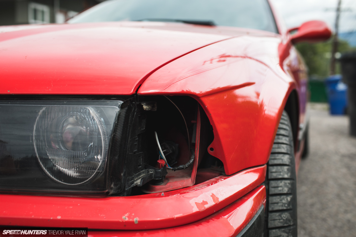 2019-Project-345-BMW-E36-M3-3-Series-Sedan_Trevor-Ryan-Speedhunters_013_9952