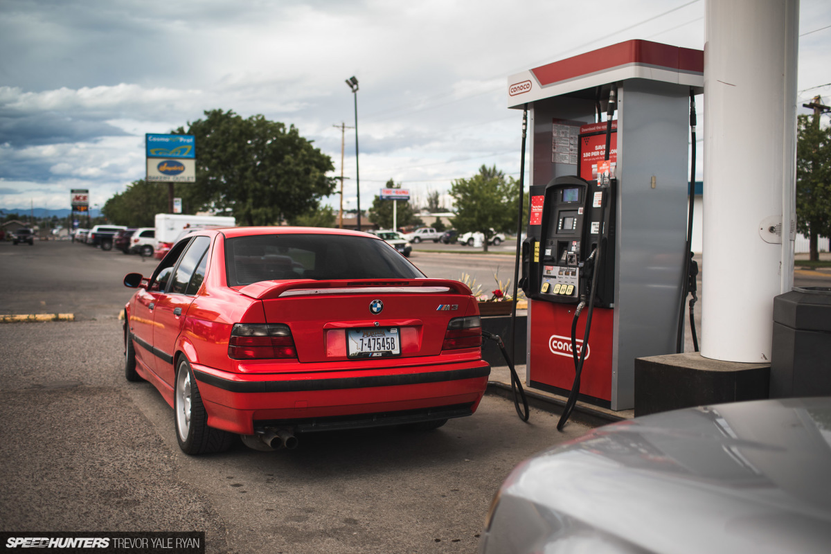 2019-Project-345-BMW-E36-M3-3-Series-Sedan_Trevor-Ryan-Speedhunters_020_9973