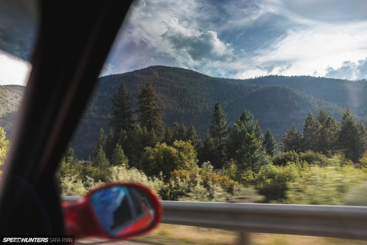 2019-Project-345-BMW-E36-M3-3-Series-Sedan_Trevor-Ryan-Speedhunters_038_0043