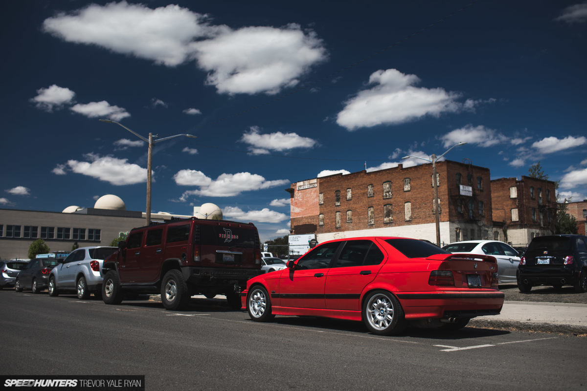 2019-Project-345-BMW-E36-M3-3-Series-Sedan_Trevor-Ryan-Speedhunters_044_0439