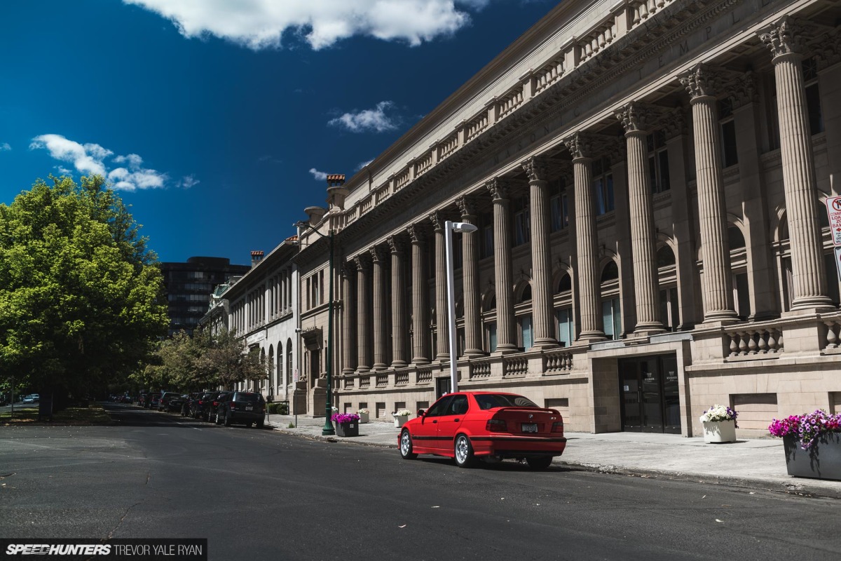 2019-Project-345-BMW-E36-M3-3-Series-Sedan_Trevor-Ryan-Speedhunters_047_0455