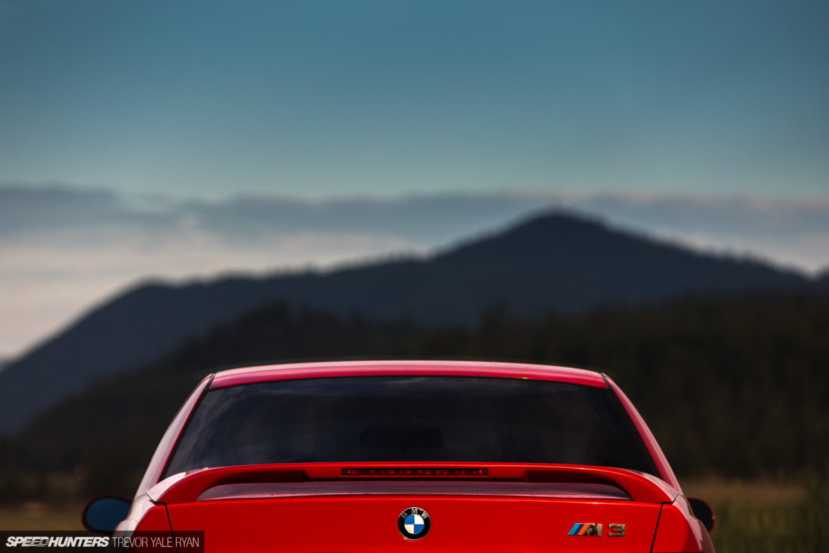 2019-Project-345-BMW-E36-M3-3-Series-Sedan_Trevor-Ryan-Speedhunters_051_0244