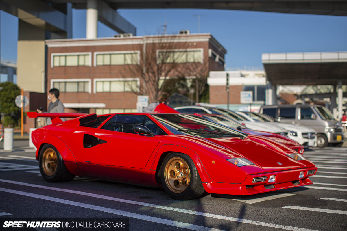 ny_daikokupa_2020_dino_dalle_carbonare_03