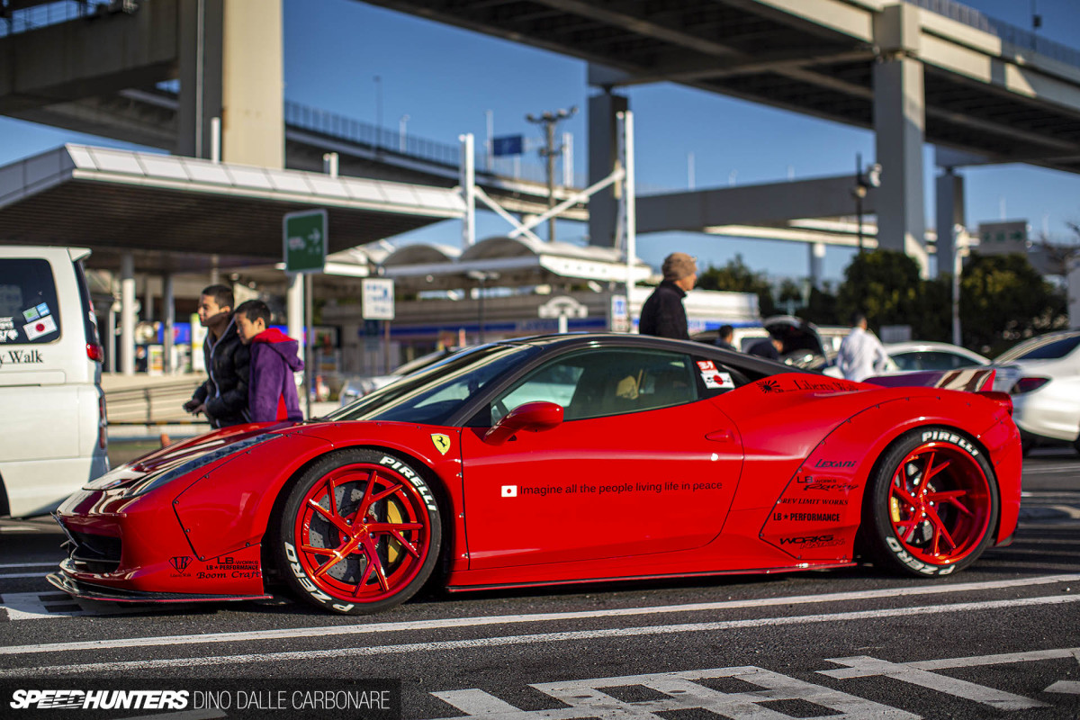 ny_daikokupa_2020_dino_dalle_carbonare_04