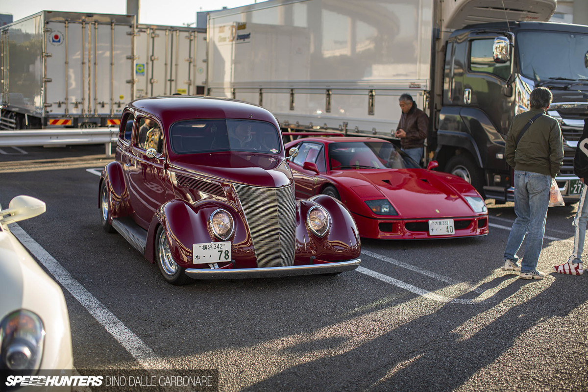 ny_daikokupa_2020_dino_dalle_carbonare_09