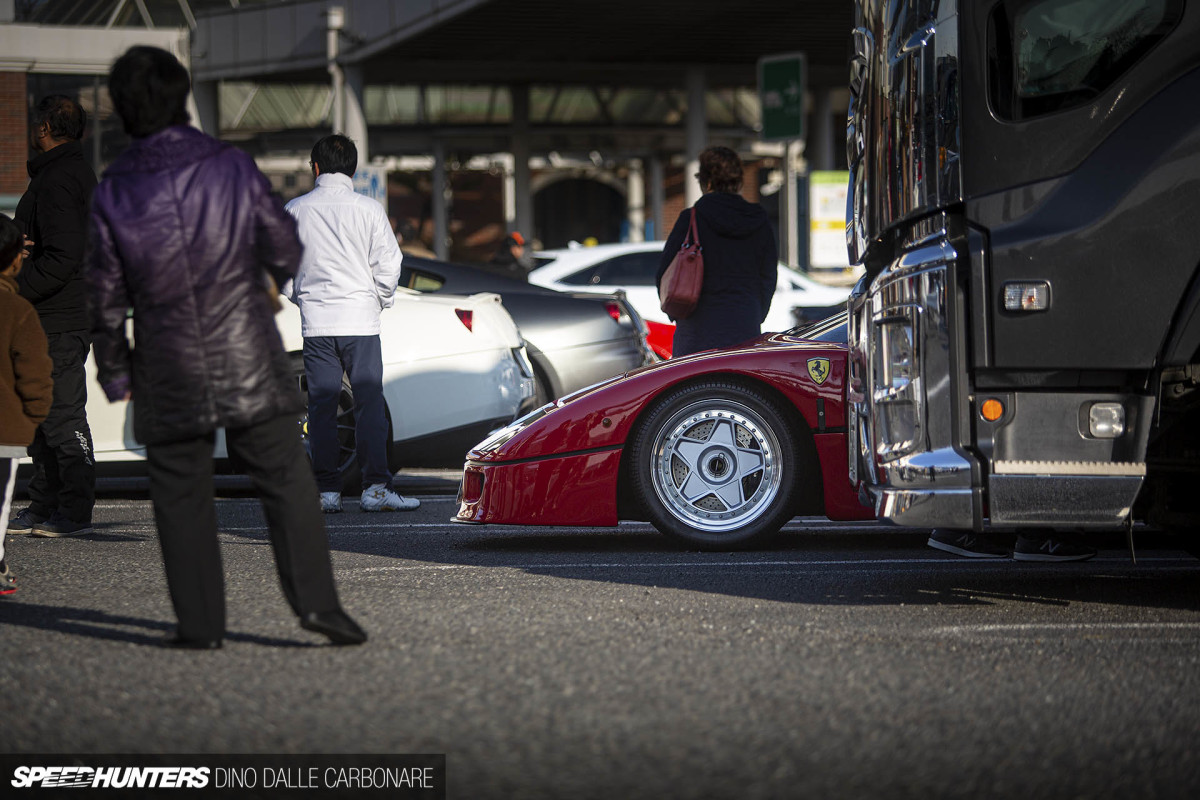 ny_daikokupa_2020_dino_dalle_carbonare_25