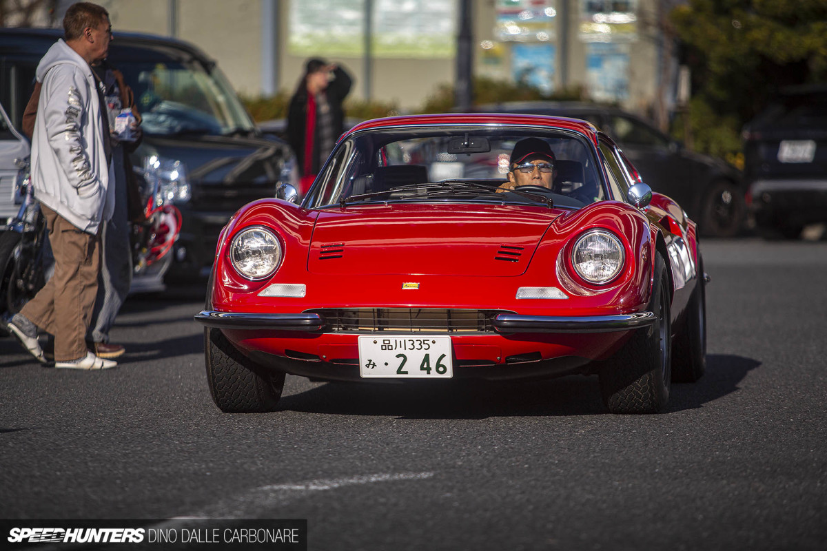 ny_daikokupa_2020_dino_dalle_carbonare_30