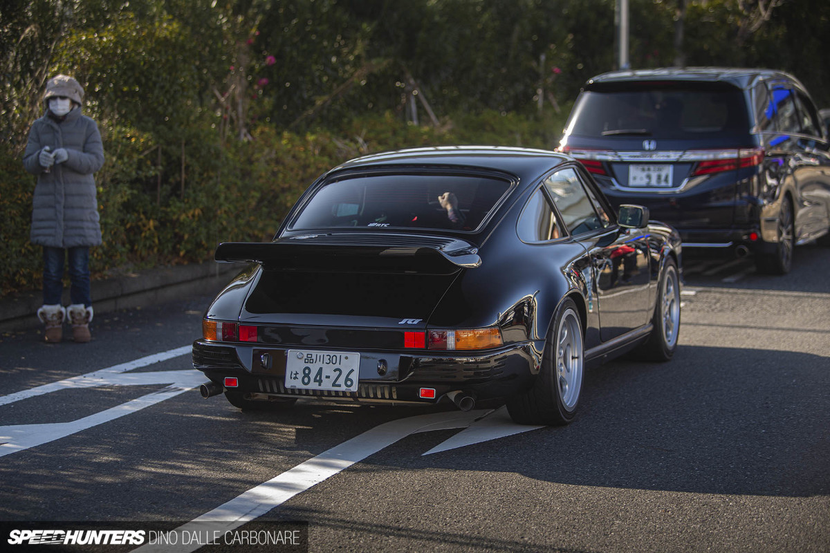 ny_daikokupa_2020_dino_dalle_carbonare_52