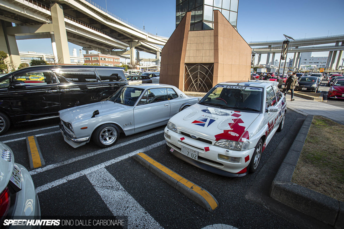 ny_daikokupa_2020_dino_dalle_carbonare_63