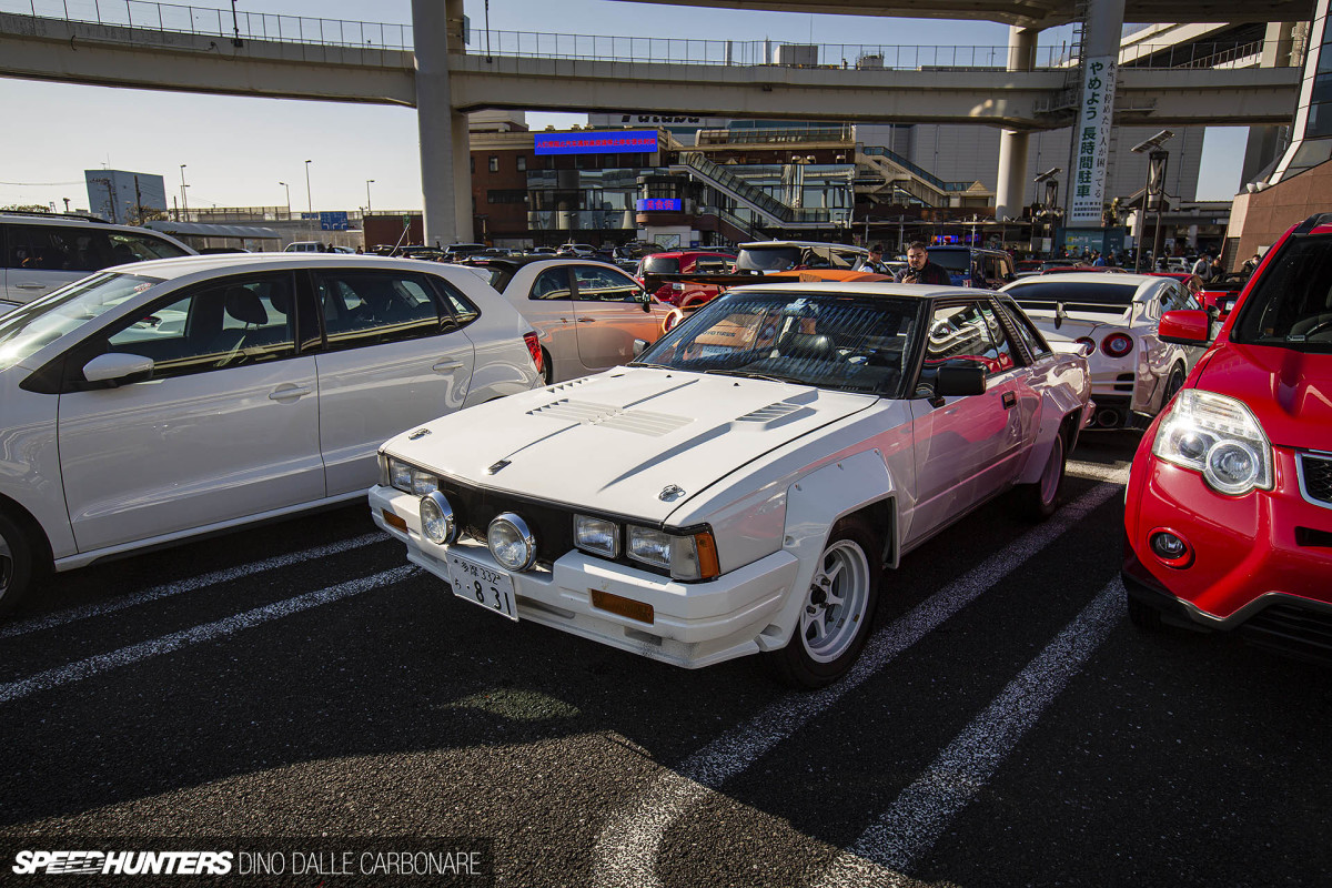 ny_daikokupa_2020_dino_dalle_carbonare_66