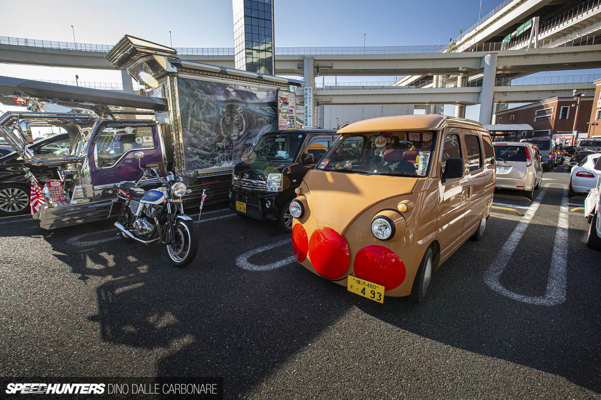 ny_daikokupa_2020_dino_dalle_carbonare_69