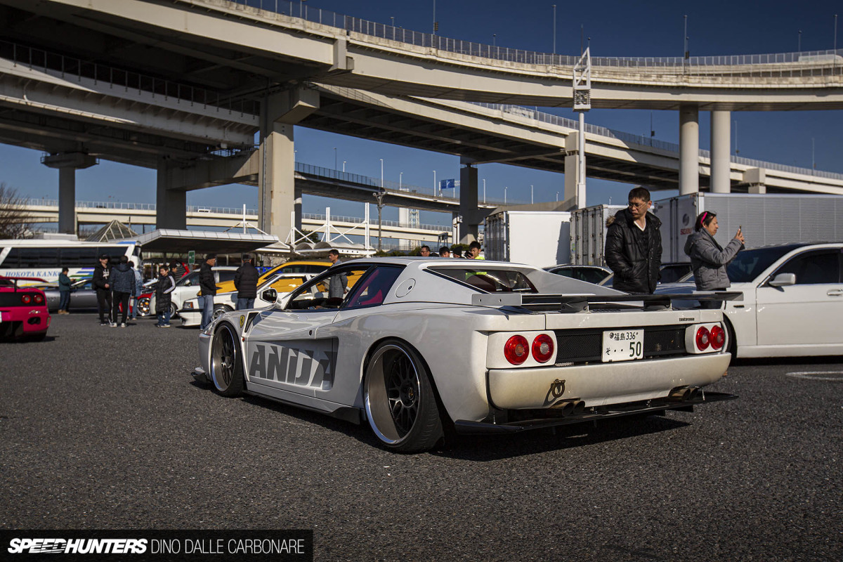 ny_daikokupa_2020_dino_dalle_carbonare_75
