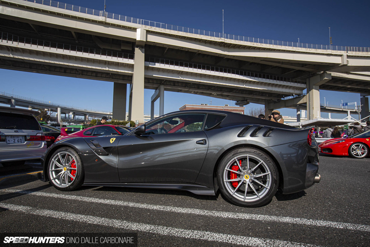 ny_daikokupa_2020_dino_dalle_carbonare_76