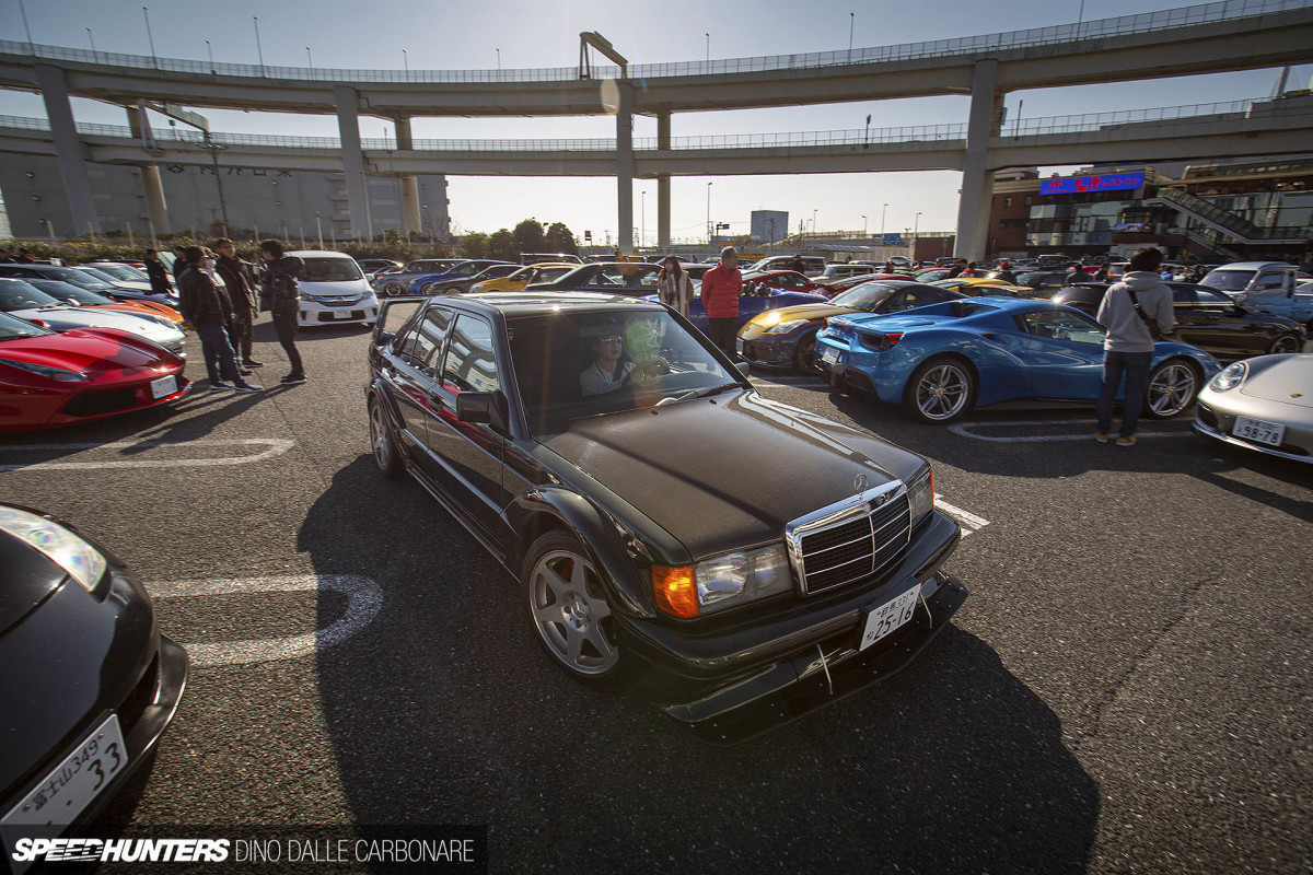 ny_daikokupa_2020_dino_dalle_carbonare_78