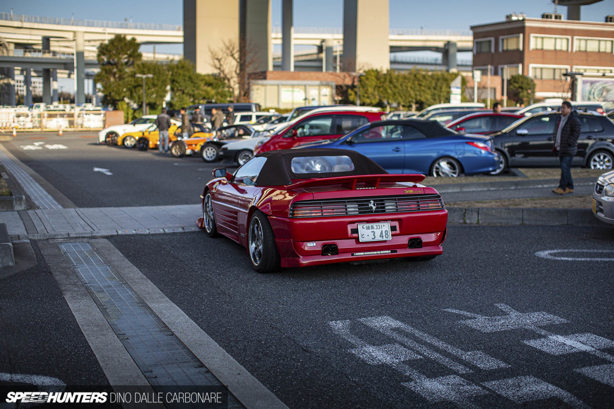 ny_daikokupa_2020_dino_dalle_carbonare_86