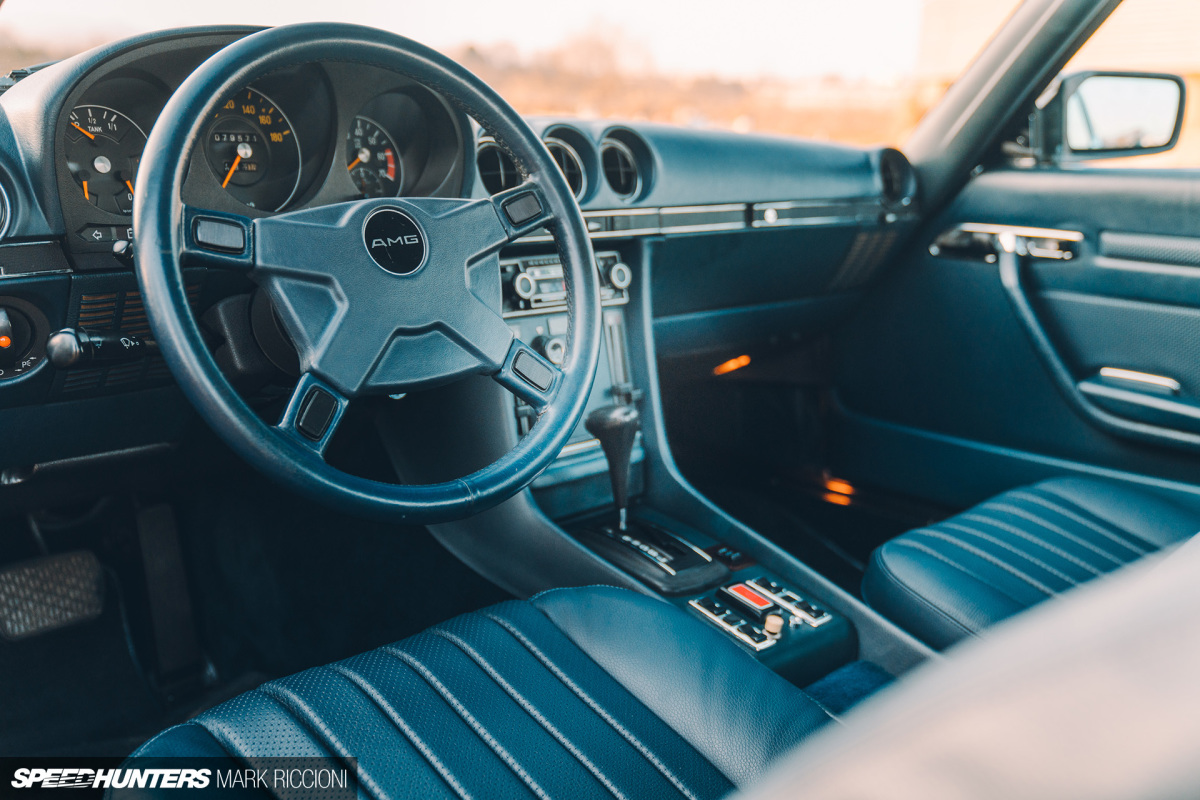 Speedhunters_Mark_Riccioni_450SLC_DSC05235