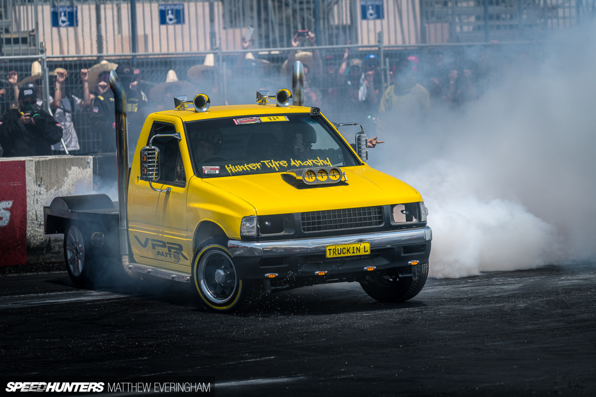 Summernats_Everingham_2020_109
