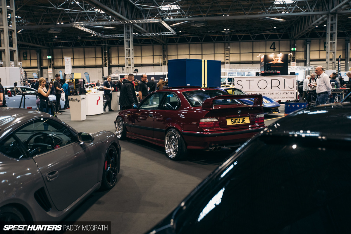 2020 ASI Performance Show Speedhunters PMCG -20