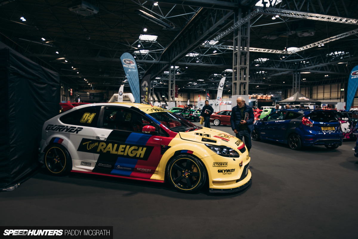 2020 ASI Performance Show Speedhunters PMCG -24