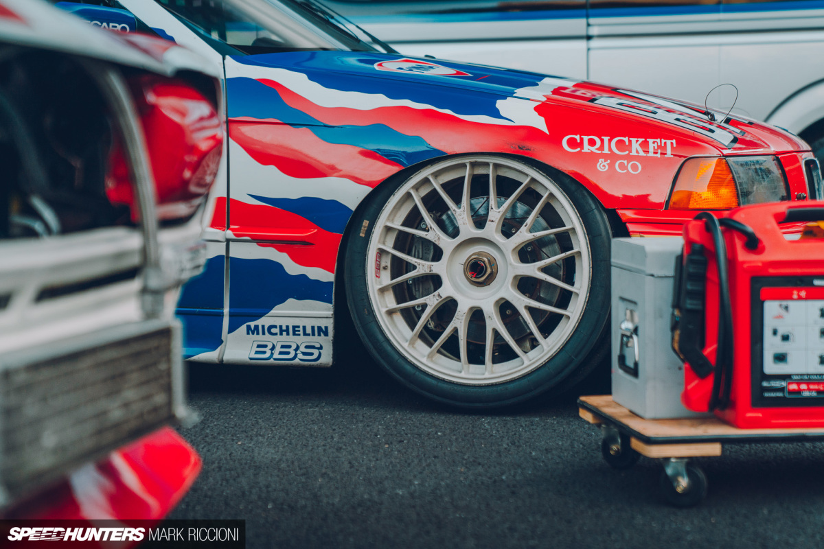 Speedhunters_Mark_Riccioni_BH_Auction_Japan_DSC00092
