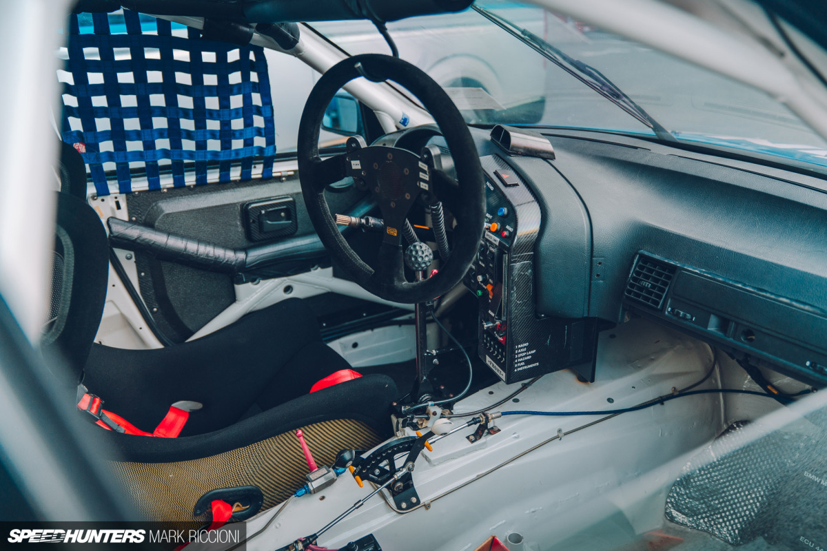 Speedhunters_Mark_Riccioni_BH_Auction_Japan_DSC00100