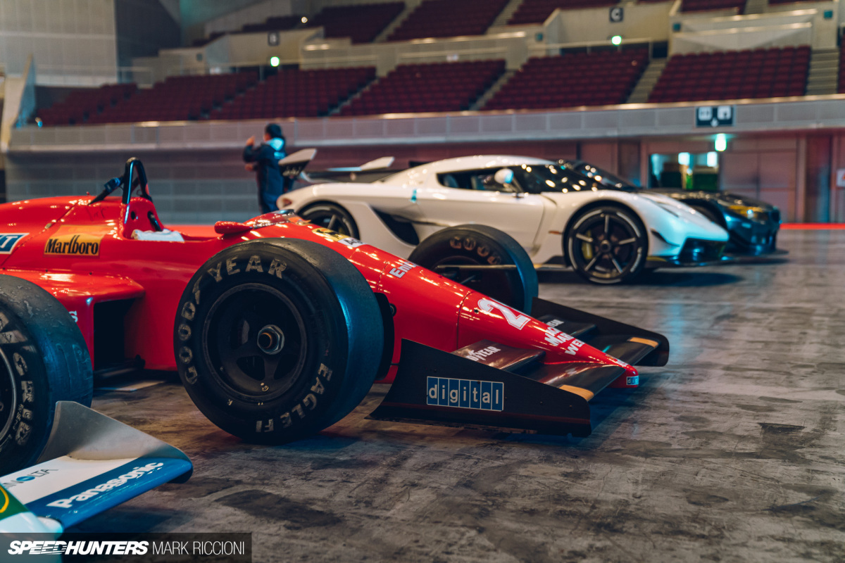 Speedhunters_Mark_Riccioni_BH_Auction_Japan_DSC09914