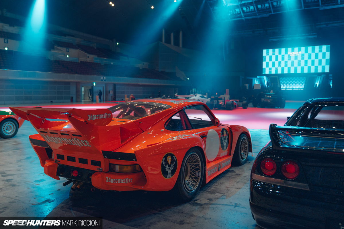 Speedhunters_Mark_Riccioni_BH_Auction_Japan_DSC09956
