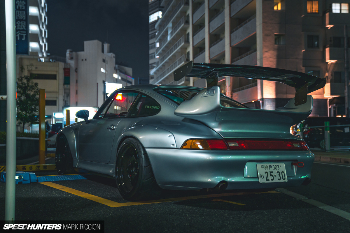 Speedhunters_Mark_Riccioni_RWB_TAS_Meet_2020_DSC00348