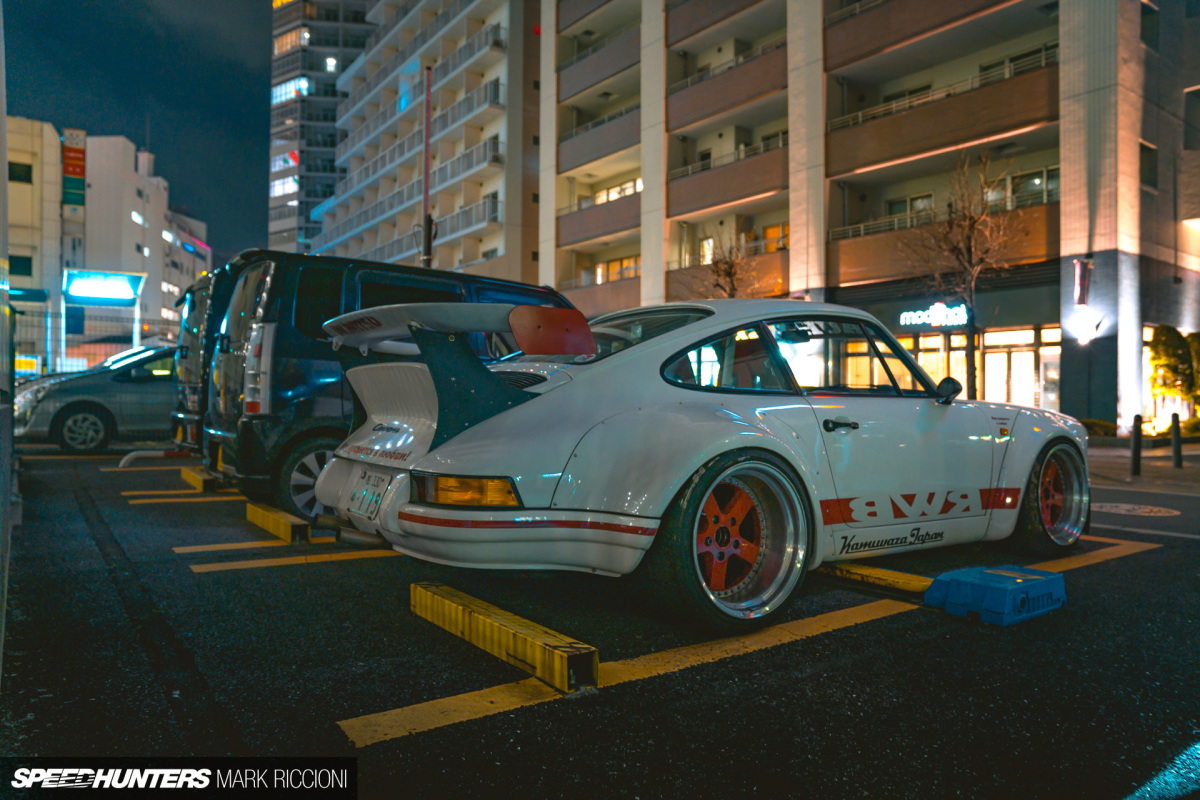 Speedhunters_Mark_Riccioni_RWB_TAS_Meet_2020_DSC00373