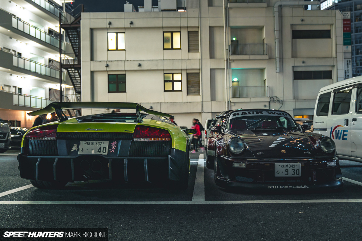 Speedhunters_Mark_Riccioni_RWB_TAS_Meet_2020_DSC00399