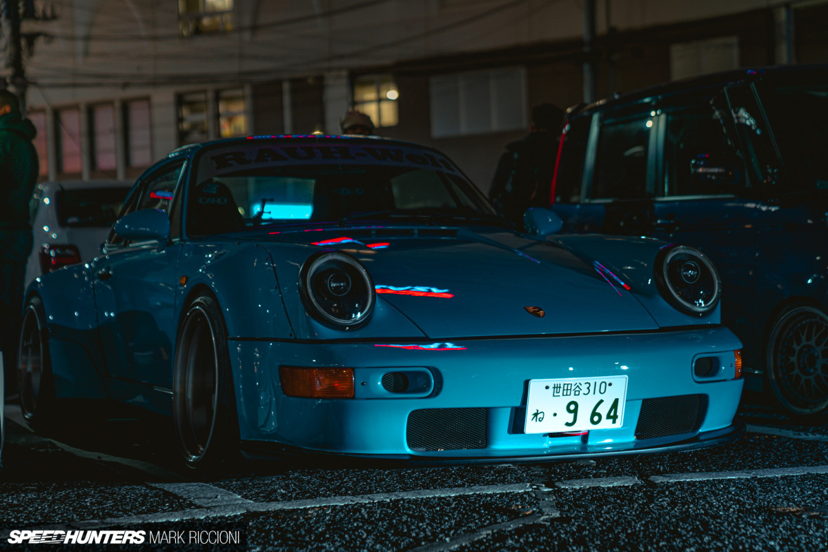 Speedhunters_Mark_Riccioni_RWB_TAS_Meet_2020_DSC00476