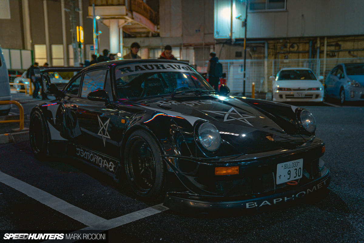 Speedhunters_Mark_Riccioni_RWB_TAS_Meet_2020_DSC00480