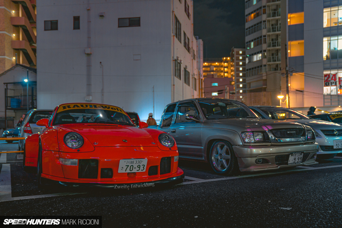 Speedhunters_Mark_Riccioni_RWB_TAS_Meet_2020_DSC00488