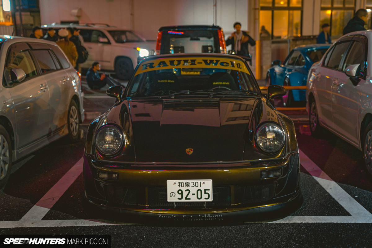 Speedhunters_Mark_Riccioni_RWB_TAS_Meet_2020_DSC00490
