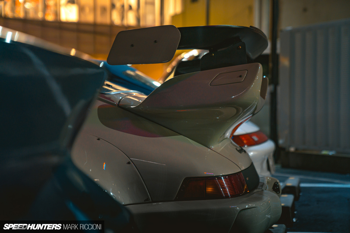Speedhunters_Mark_Riccioni_RWB_TAS_Meet_2020_DSC00512