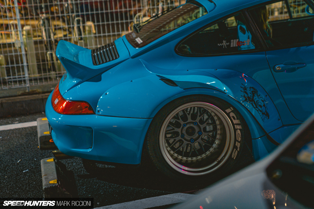 Speedhunters_Mark_Riccioni_RWB_TAS_Meet_2020_DSC00515