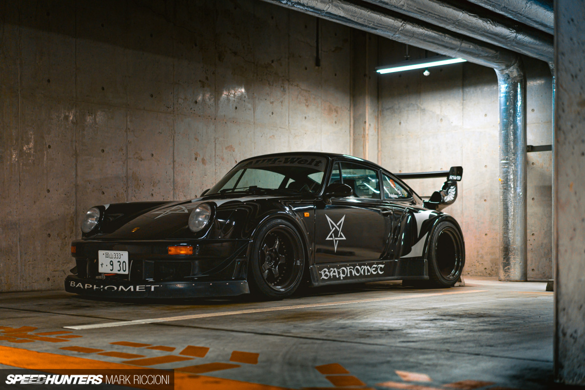 Speedhunters_Mark_Riccioni_RWB_TAS_Meet_2020_DSC00561