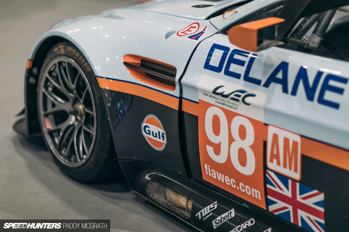 2020 ASI Part I Speedhunters PMcG-1