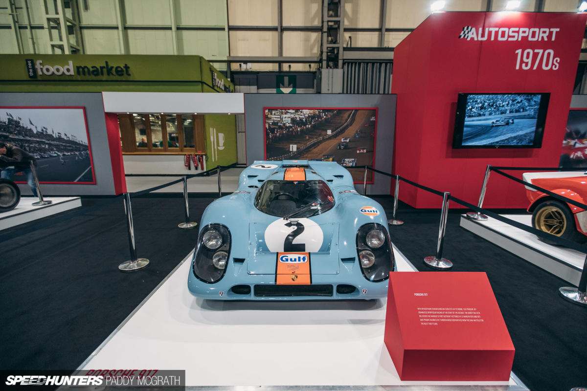 2020 ASI Part I Speedhunters PMcG-10
