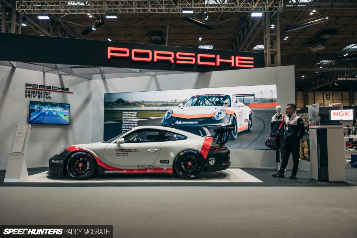 2020 ASI Part I Speedhunters PMcG-11